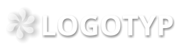 LOGOTYP